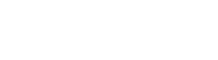 DMA Awards
