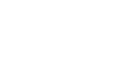 Google Certified