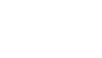 Meta Business Partner