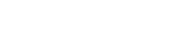 Reforge accredited