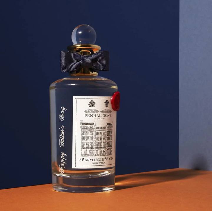 Penhaligon’s
