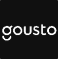 Gousto